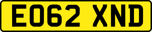 EO62XND