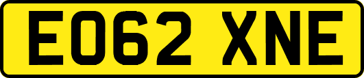 EO62XNE