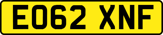 EO62XNF