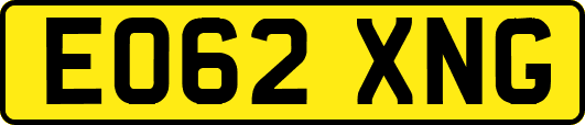 EO62XNG