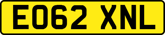 EO62XNL