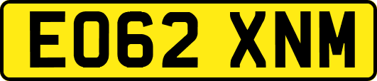 EO62XNM