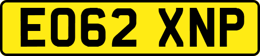 EO62XNP