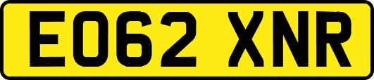 EO62XNR