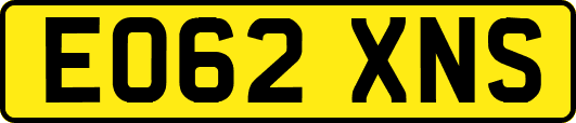 EO62XNS