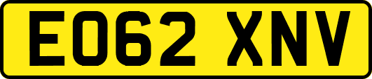 EO62XNV