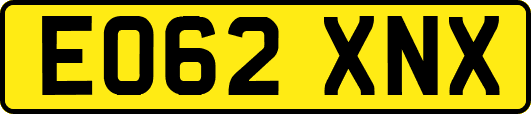 EO62XNX