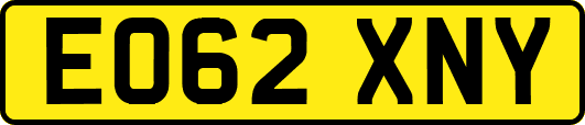 EO62XNY