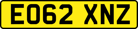 EO62XNZ