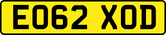 EO62XOD