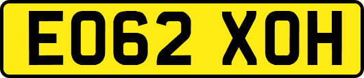 EO62XOH
