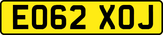 EO62XOJ