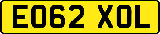 EO62XOL