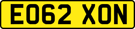 EO62XON