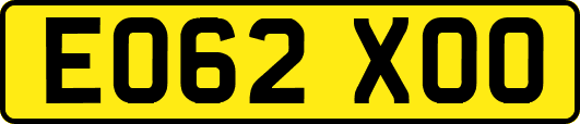 EO62XOO