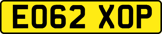 EO62XOP