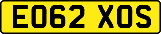 EO62XOS