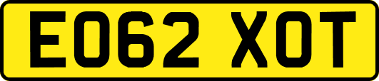 EO62XOT