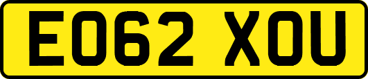 EO62XOU