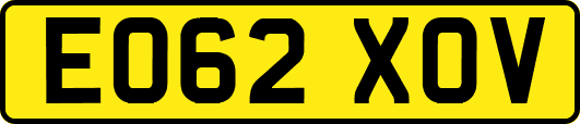 EO62XOV