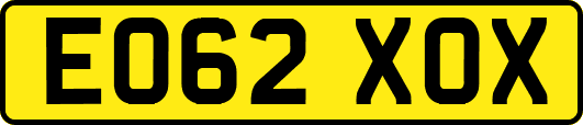 EO62XOX