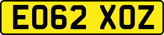 EO62XOZ