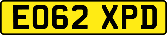 EO62XPD