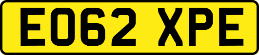 EO62XPE