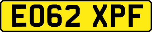 EO62XPF