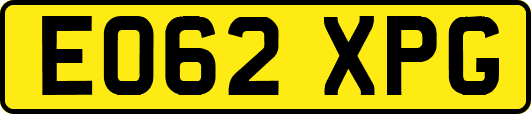 EO62XPG