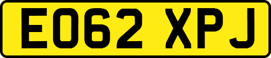 EO62XPJ