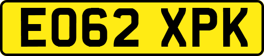 EO62XPK