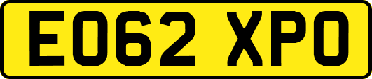EO62XPO