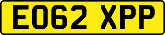 EO62XPP