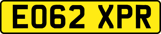 EO62XPR