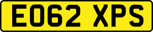 EO62XPS