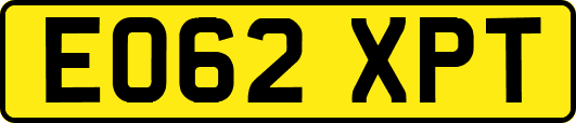 EO62XPT