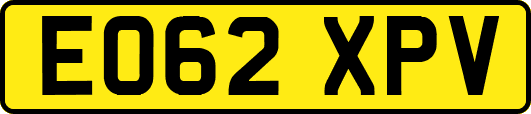 EO62XPV