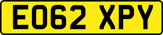 EO62XPY