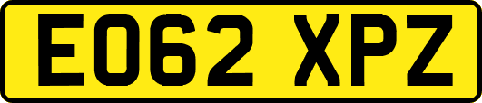 EO62XPZ