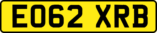 EO62XRB