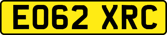 EO62XRC