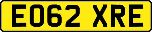EO62XRE