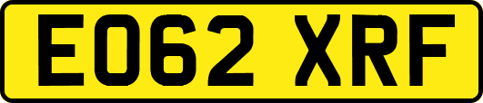 EO62XRF