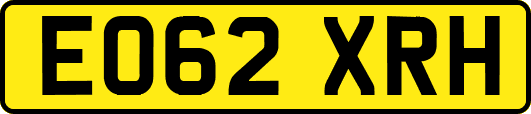 EO62XRH