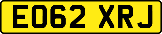 EO62XRJ