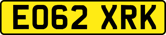 EO62XRK