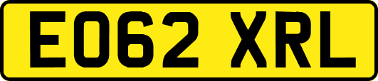 EO62XRL
