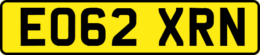 EO62XRN