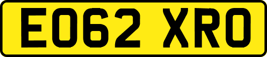 EO62XRO